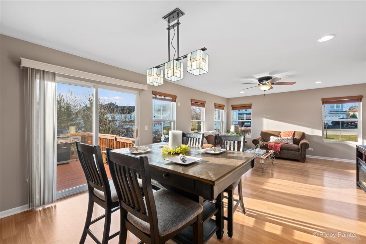 1561 Brompton Lane Unit: 137