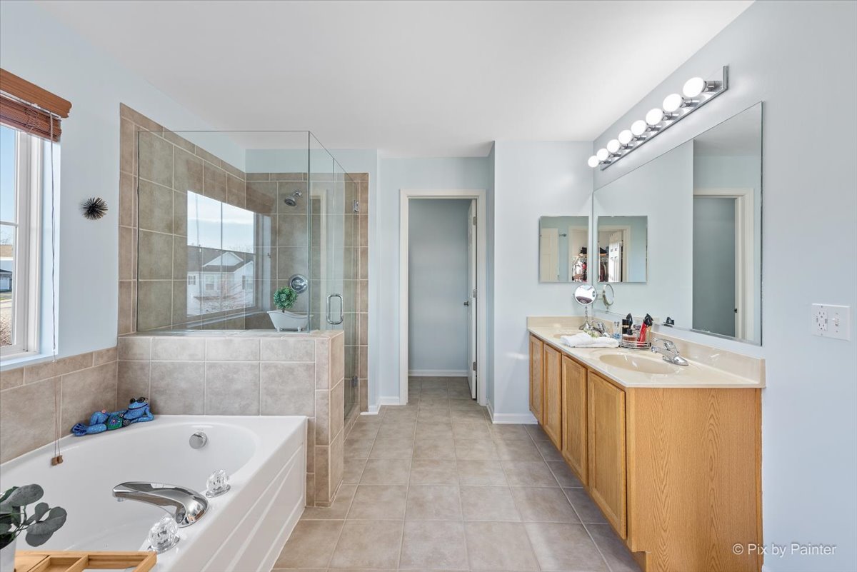1561 Brompton Lane Unit: 137