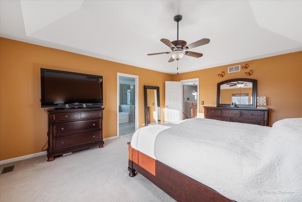 1561 Brompton Lane Unit: 137