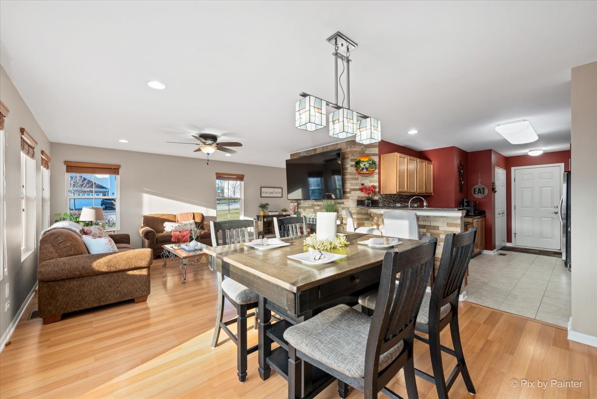 1561 Brompton Lane Unit: 137