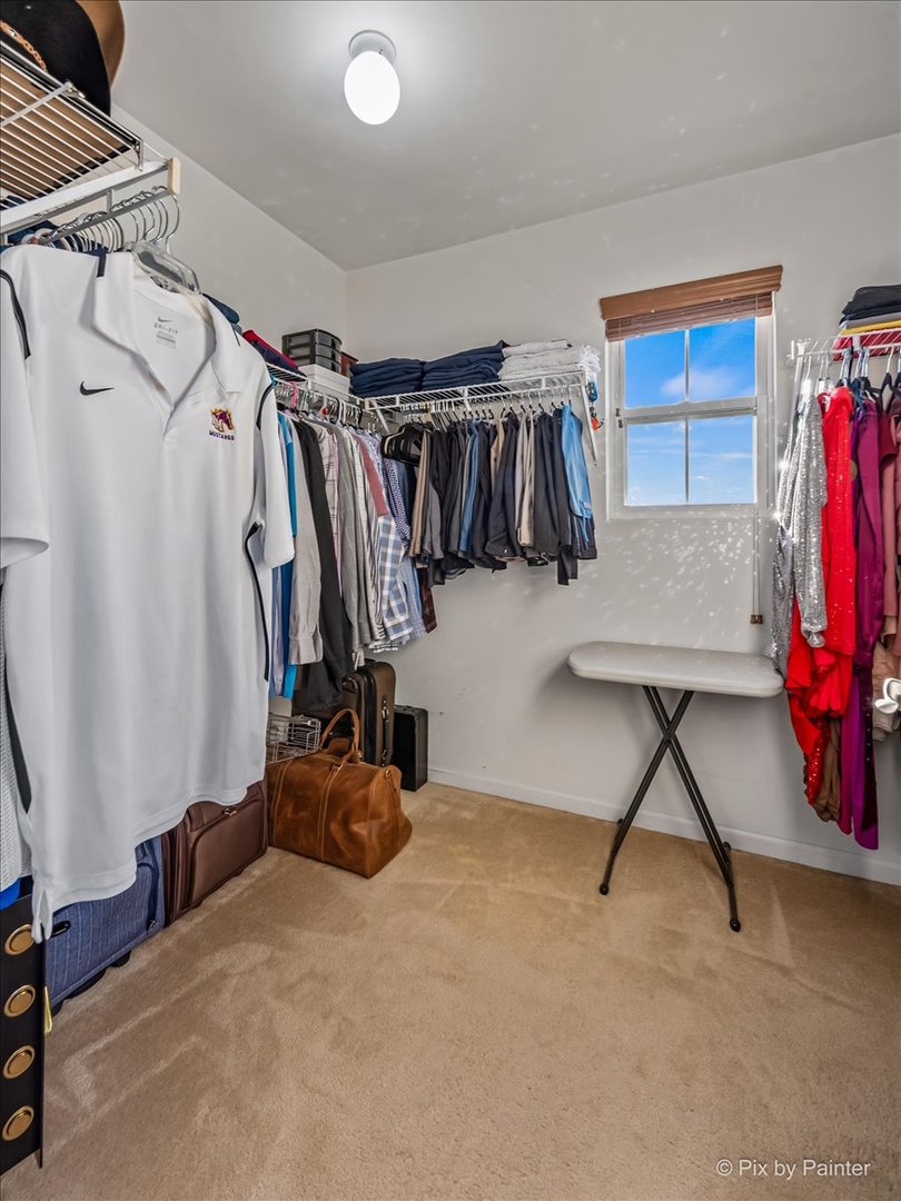 1561 Brompton Lane Unit: 137