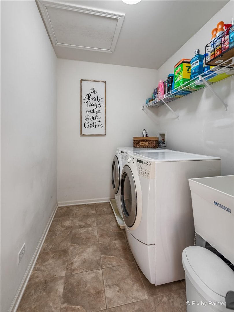 1561 Brompton Lane Unit: 137