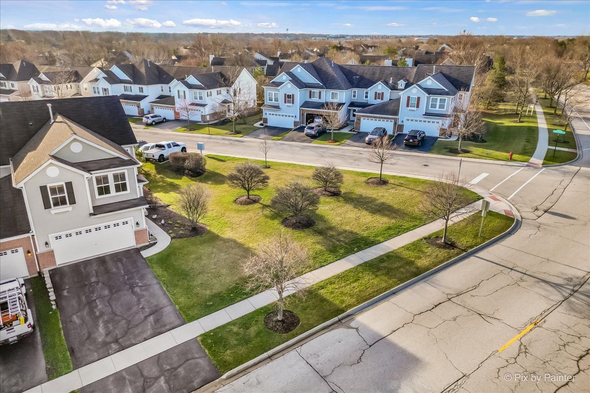 1561 Brompton Lane Unit: 137