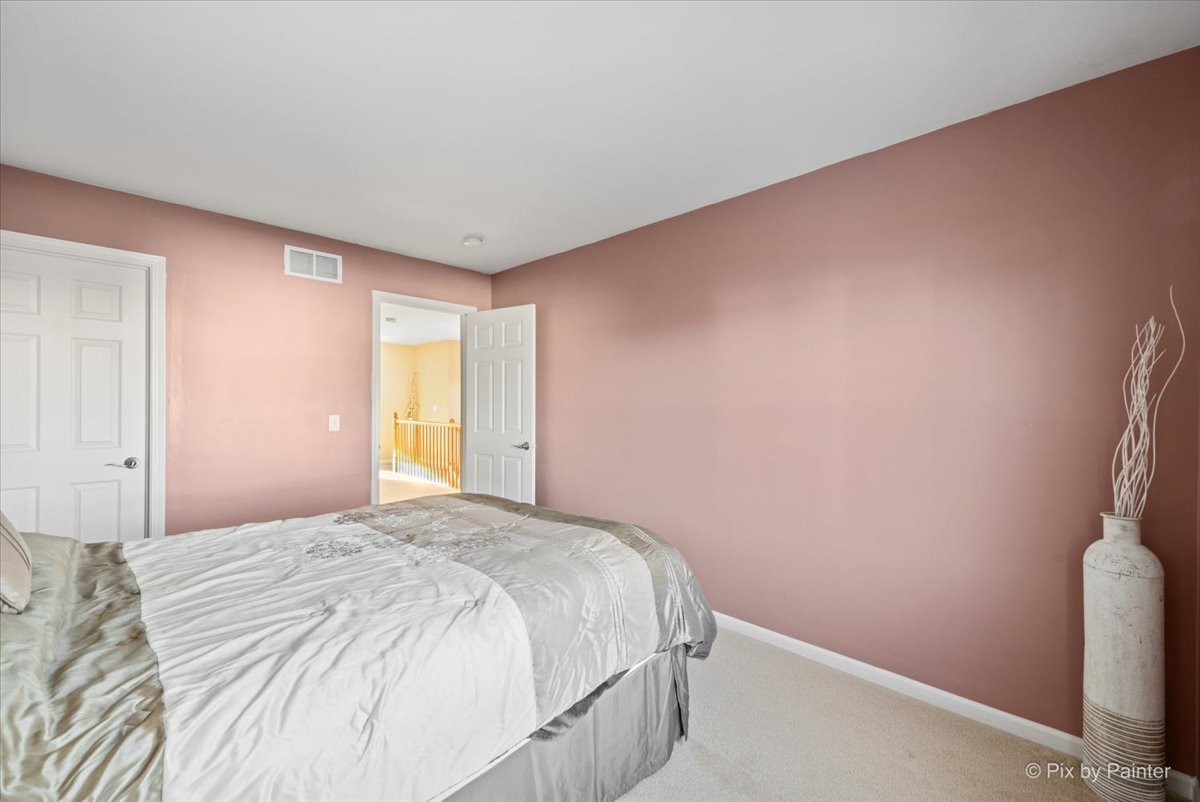 1561 Brompton Lane Unit: 137