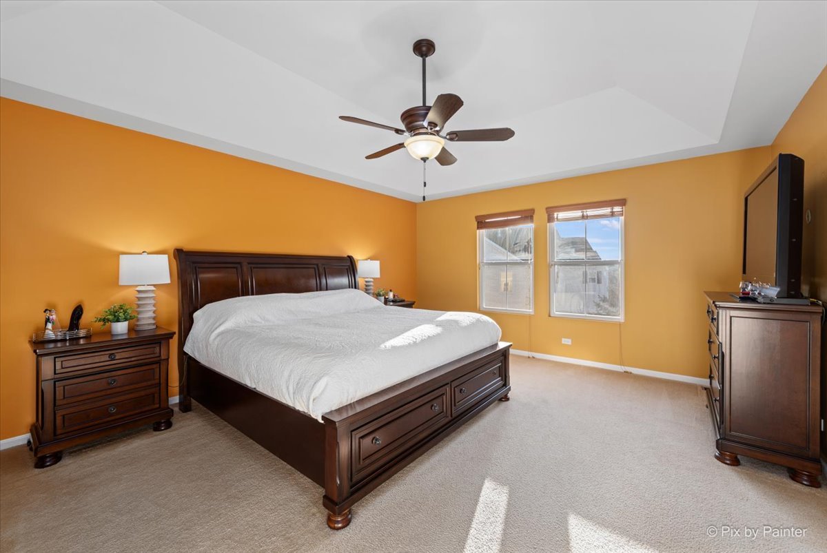 1561 Brompton Lane Unit: 137