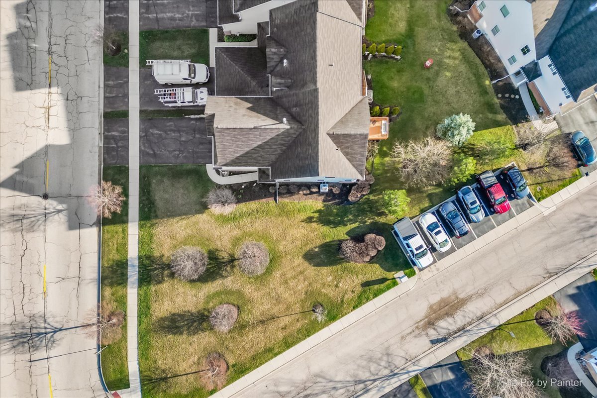 1561 Brompton Lane Unit: 137