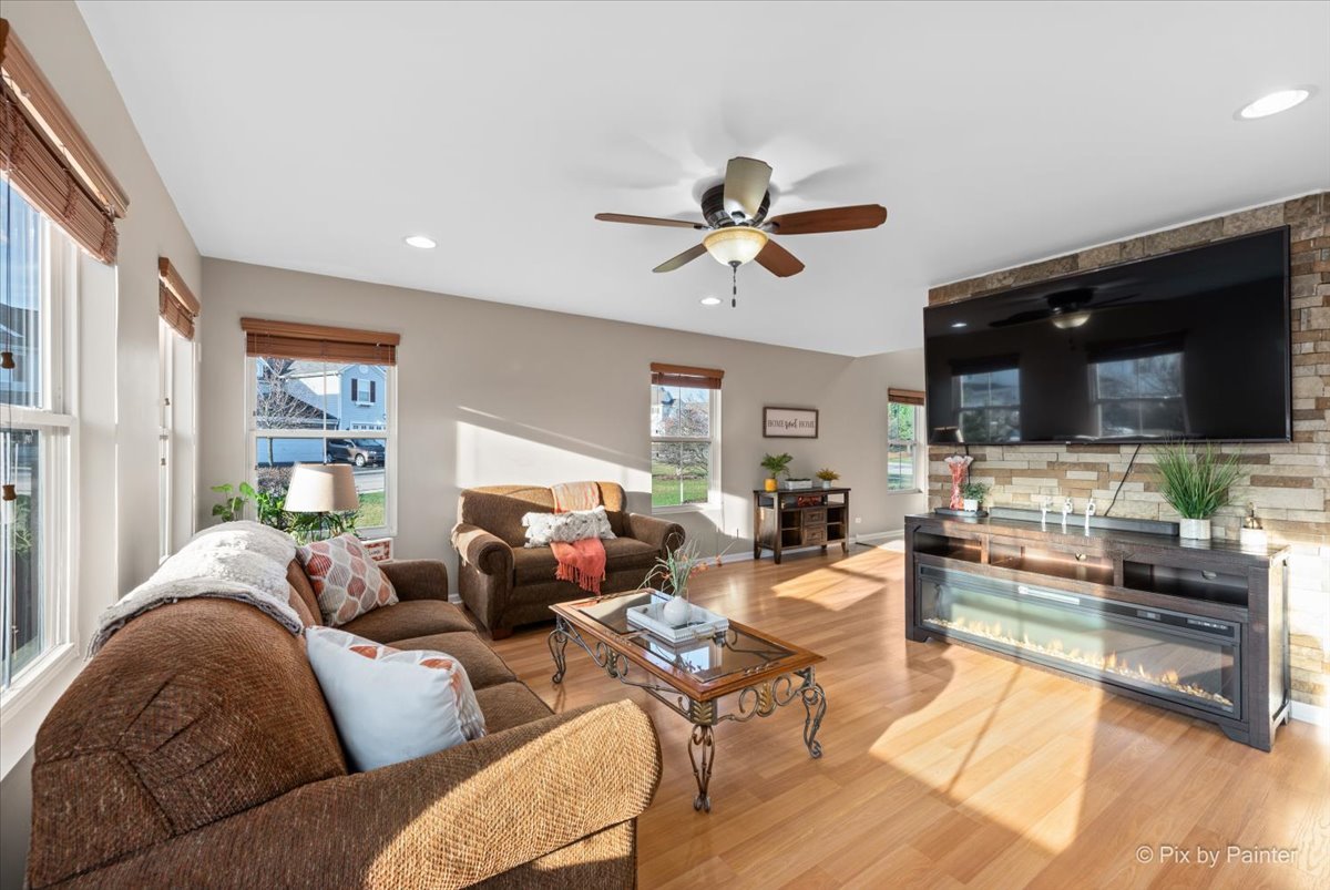 1561 Brompton Lane Unit: 137