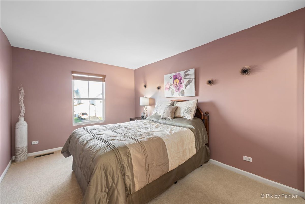 1561 Brompton Lane Unit: 137