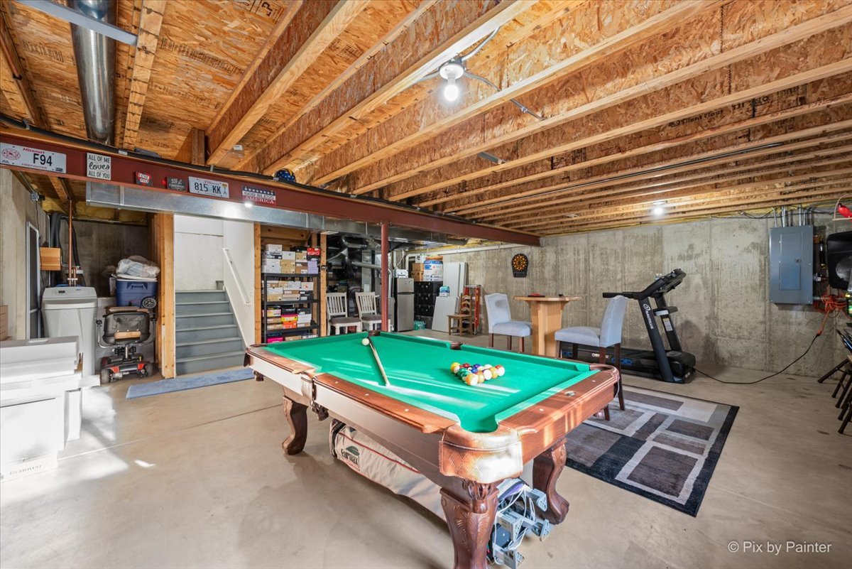 1561 Brompton Lane Unit: 137