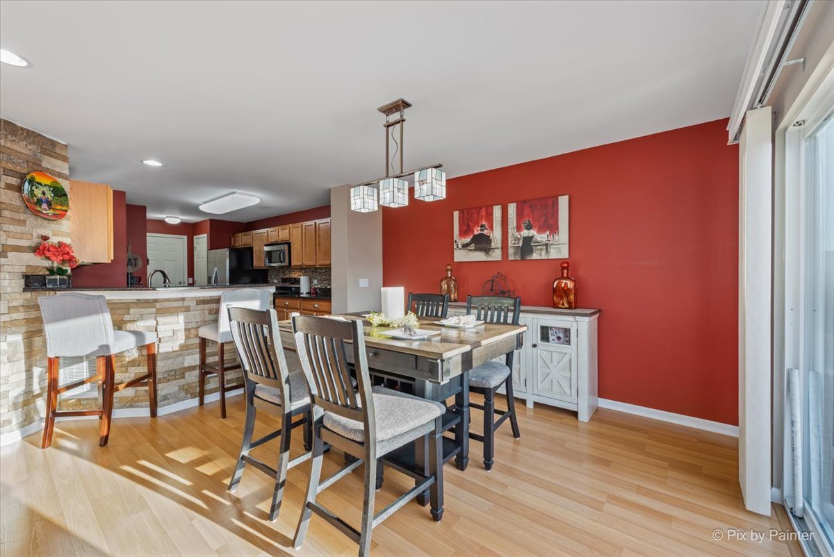 1561 Brompton Lane Unit: 137
