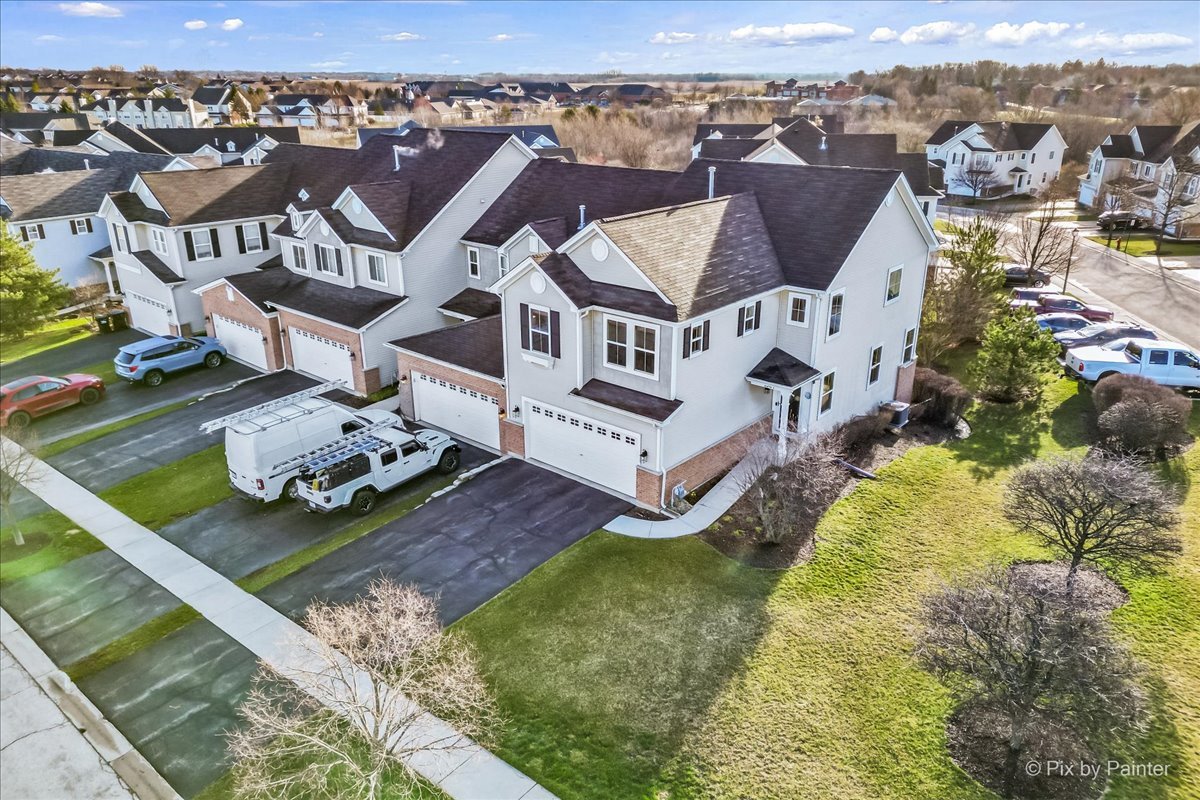 1561 Brompton Lane Unit: 137