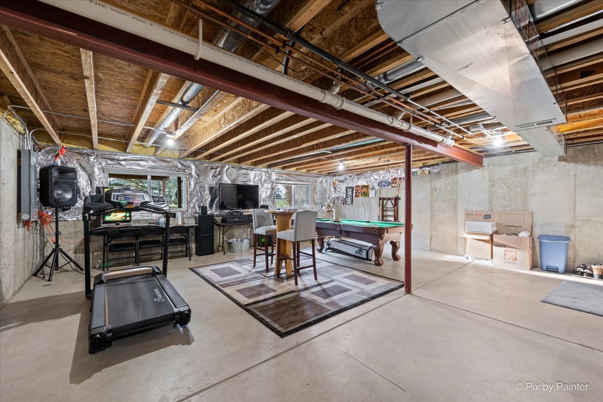 1561 Brompton Lane Unit: 137
