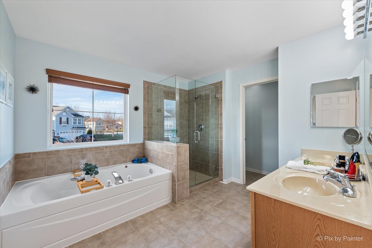 1561 Brompton Lane Unit: 137