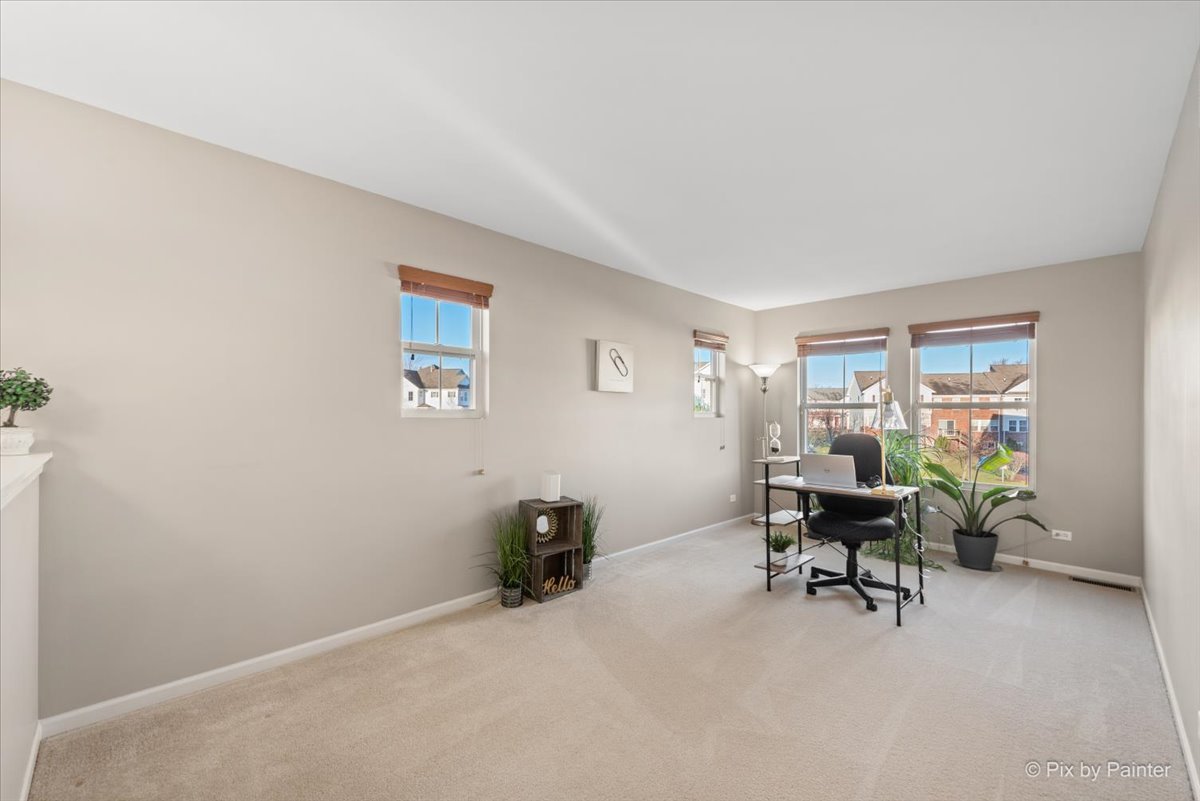 1561 Brompton Lane Unit: 137