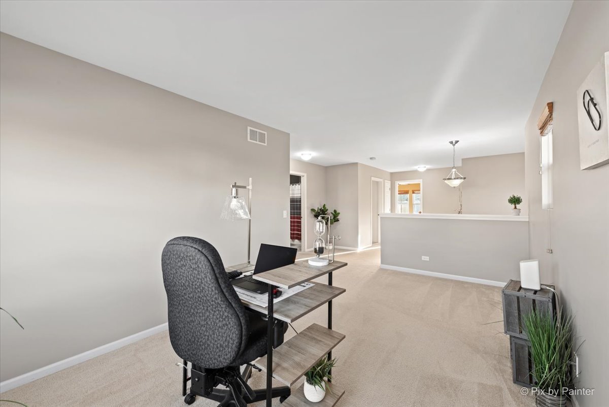 1561 Brompton Lane Unit: 137
