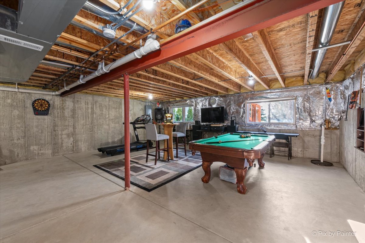 1561 Brompton Lane Unit: 137