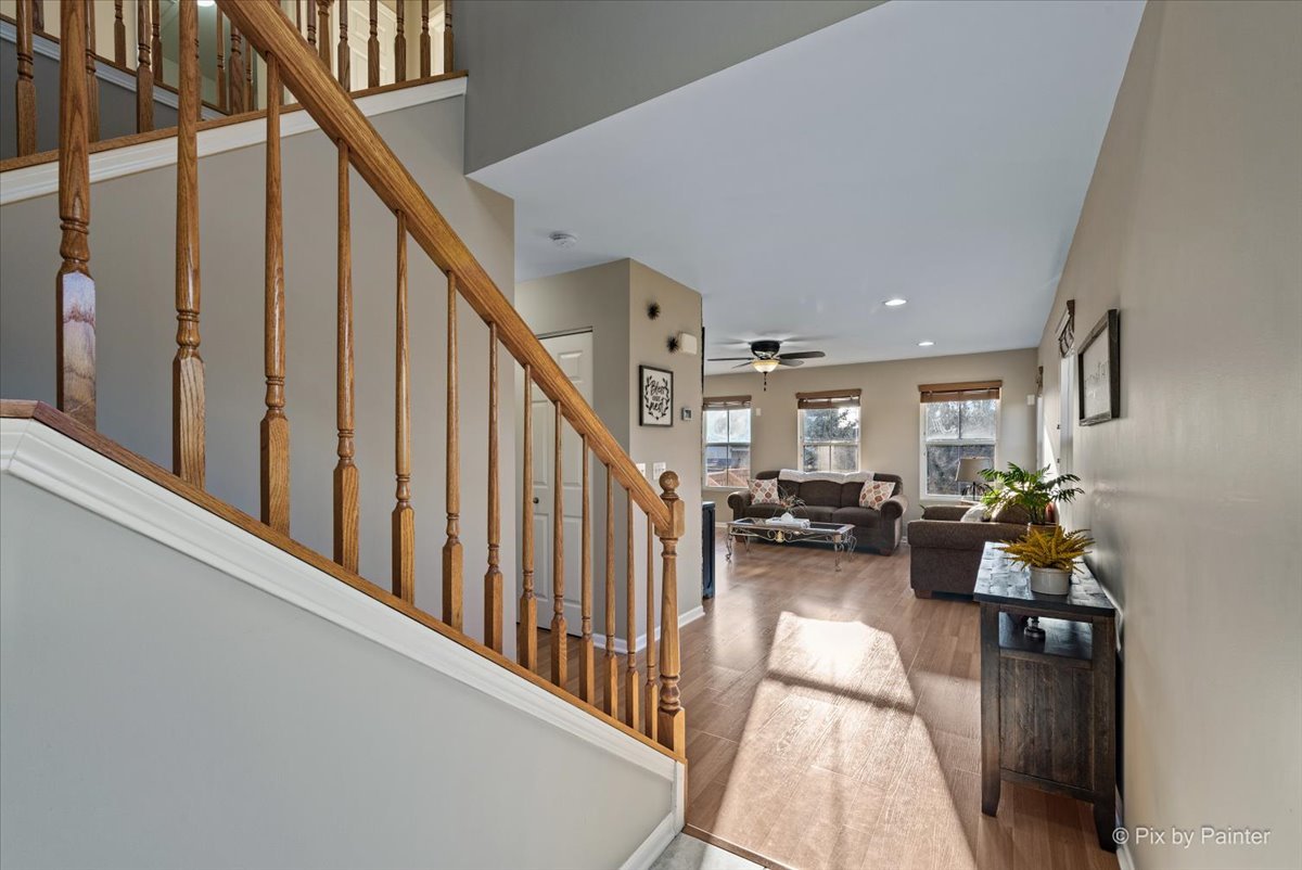 1561 Brompton Lane Unit: 137