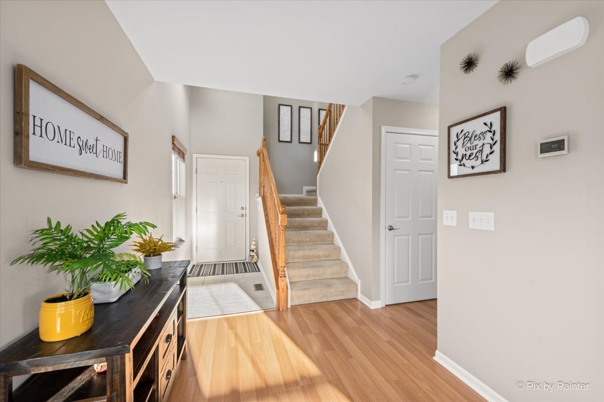 1561 Brompton Lane Unit: 137