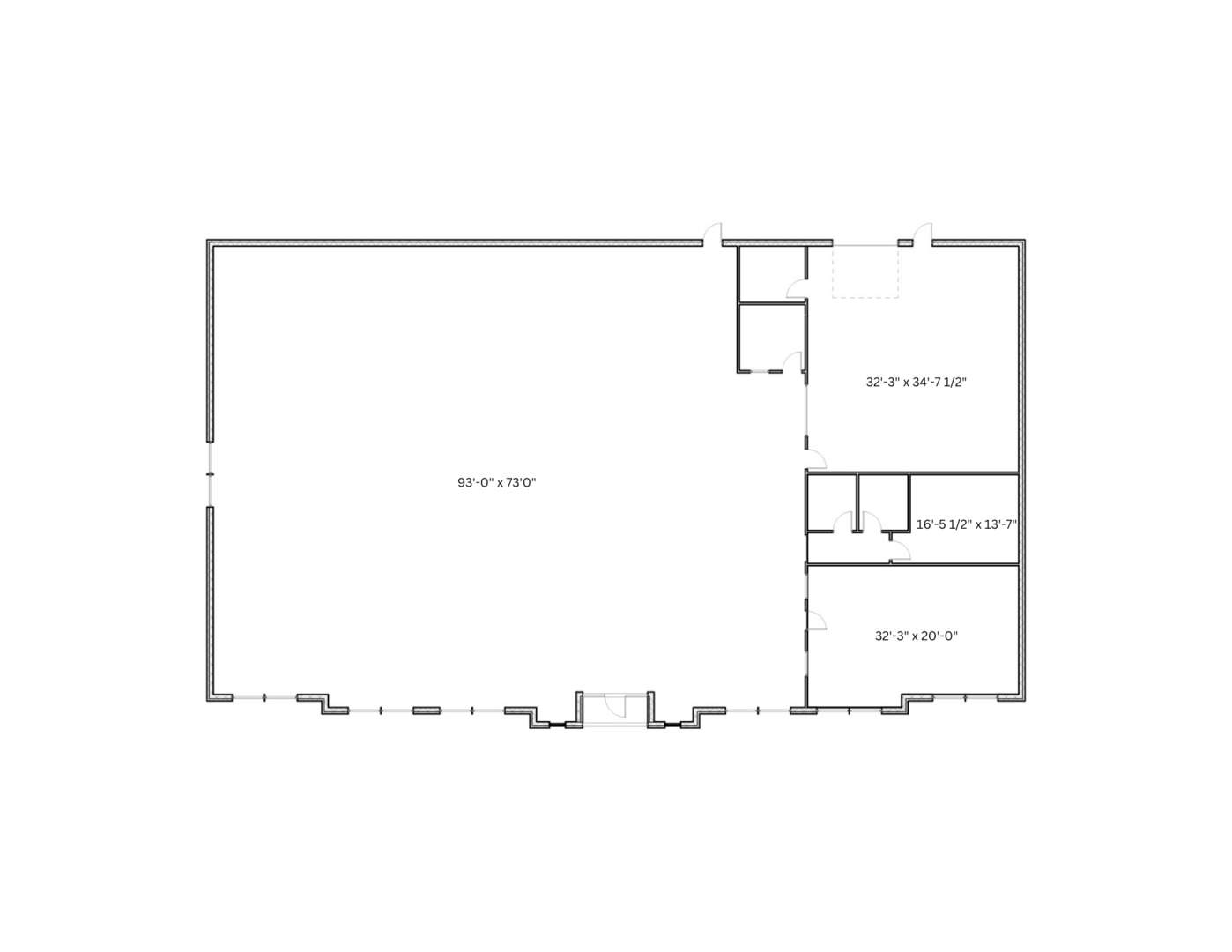 625 N Bridgeport Terrace