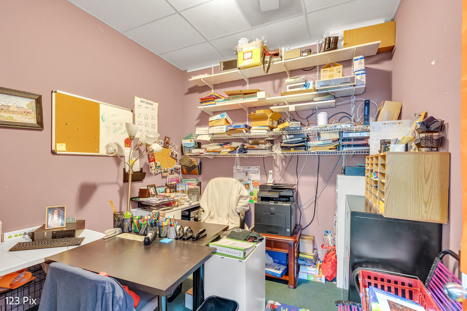 625 N Bridgeport Terrace