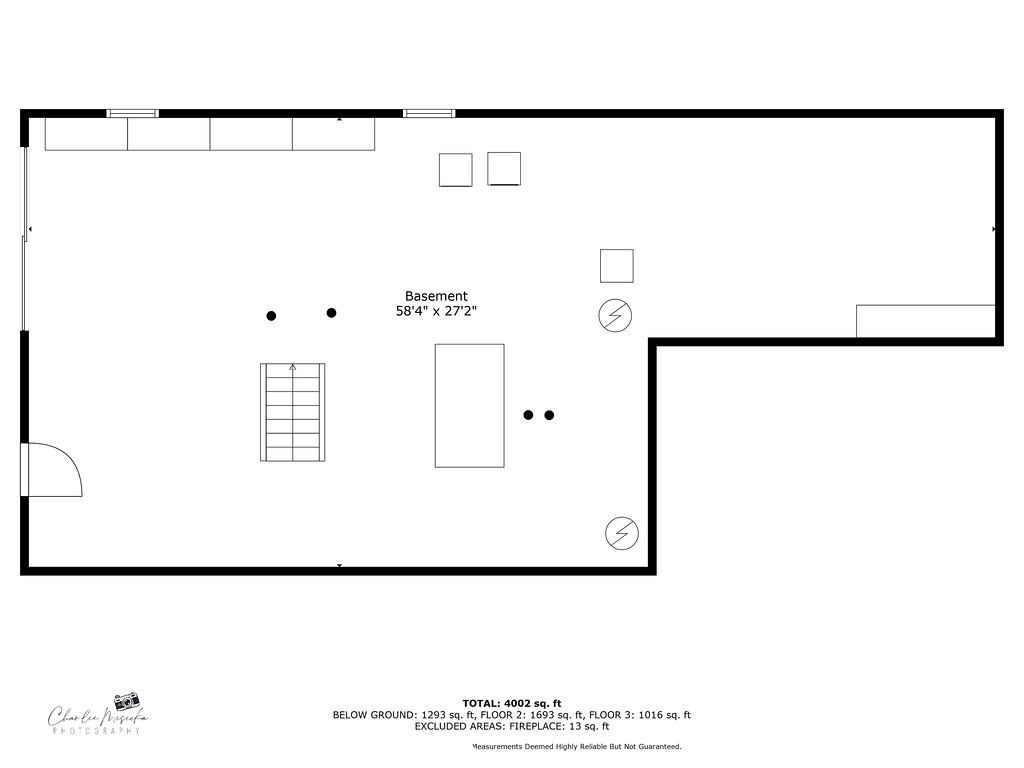 7021 Foxfire Drive