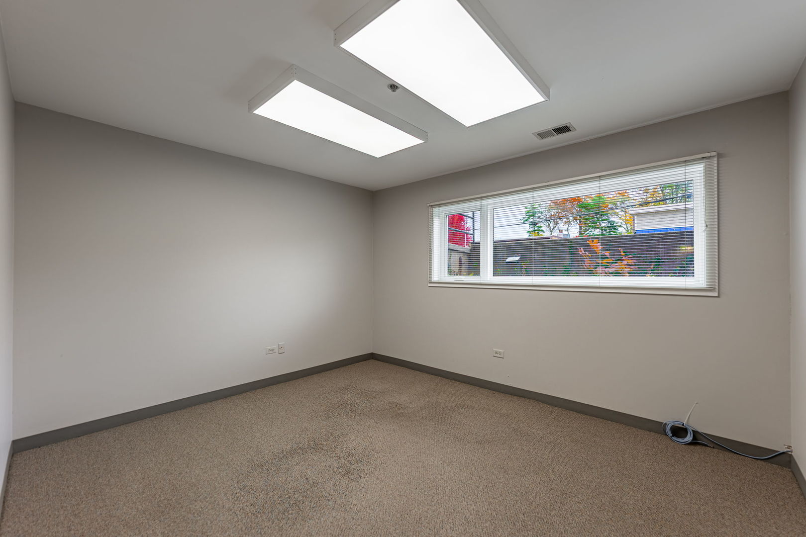 200 N Northwest Highway Unit: 101