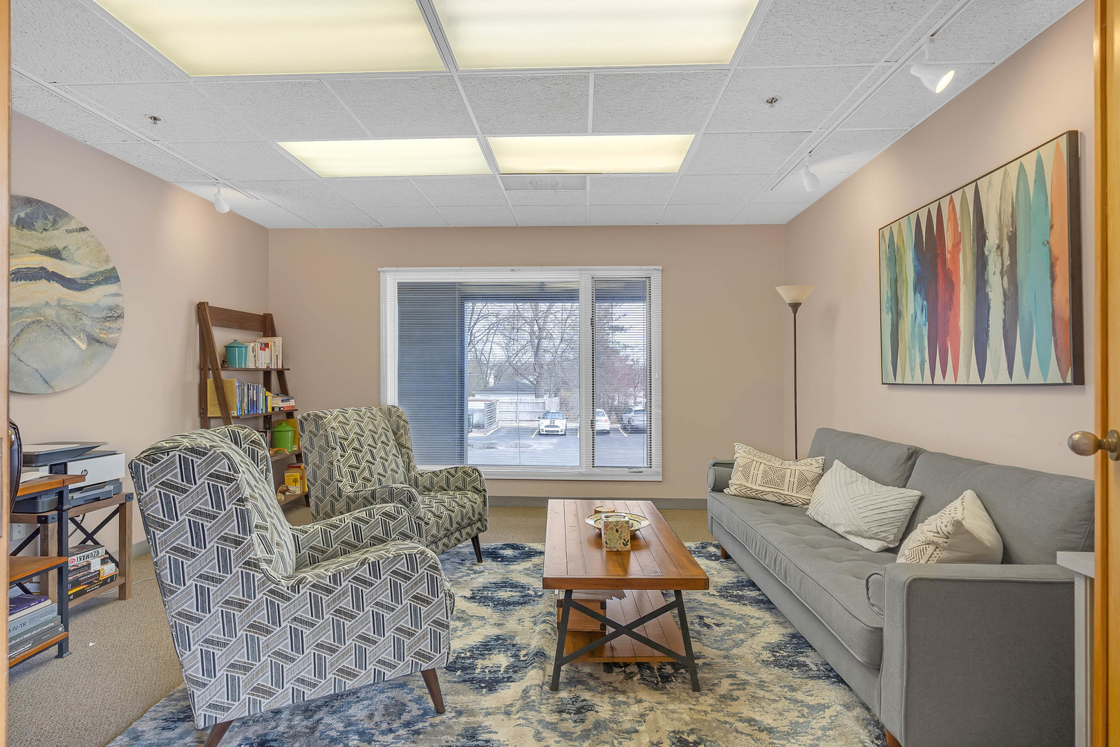 200 N Northwest Highway Unit: 202
