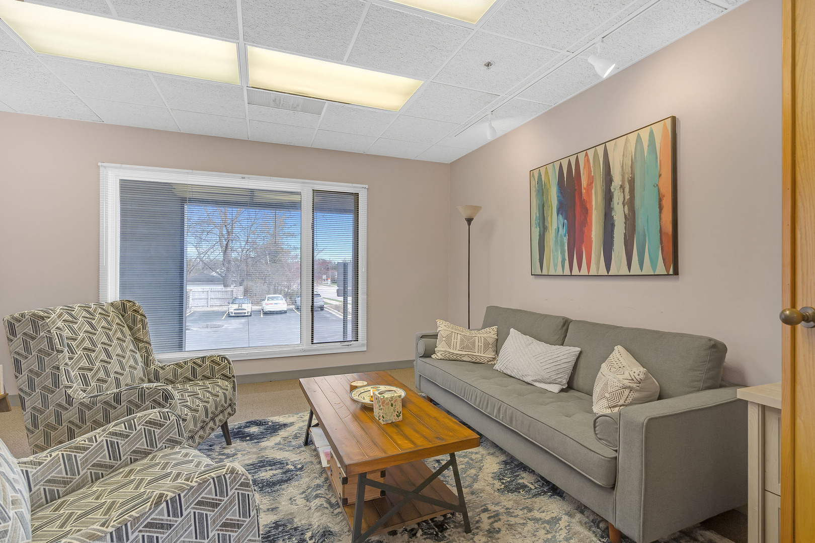 200 N Northwest Highway Unit: 202