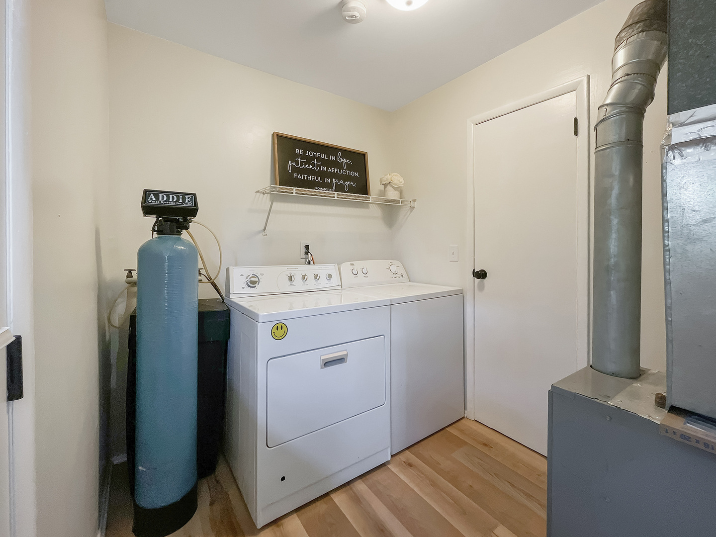 3208 Sunrise View Street