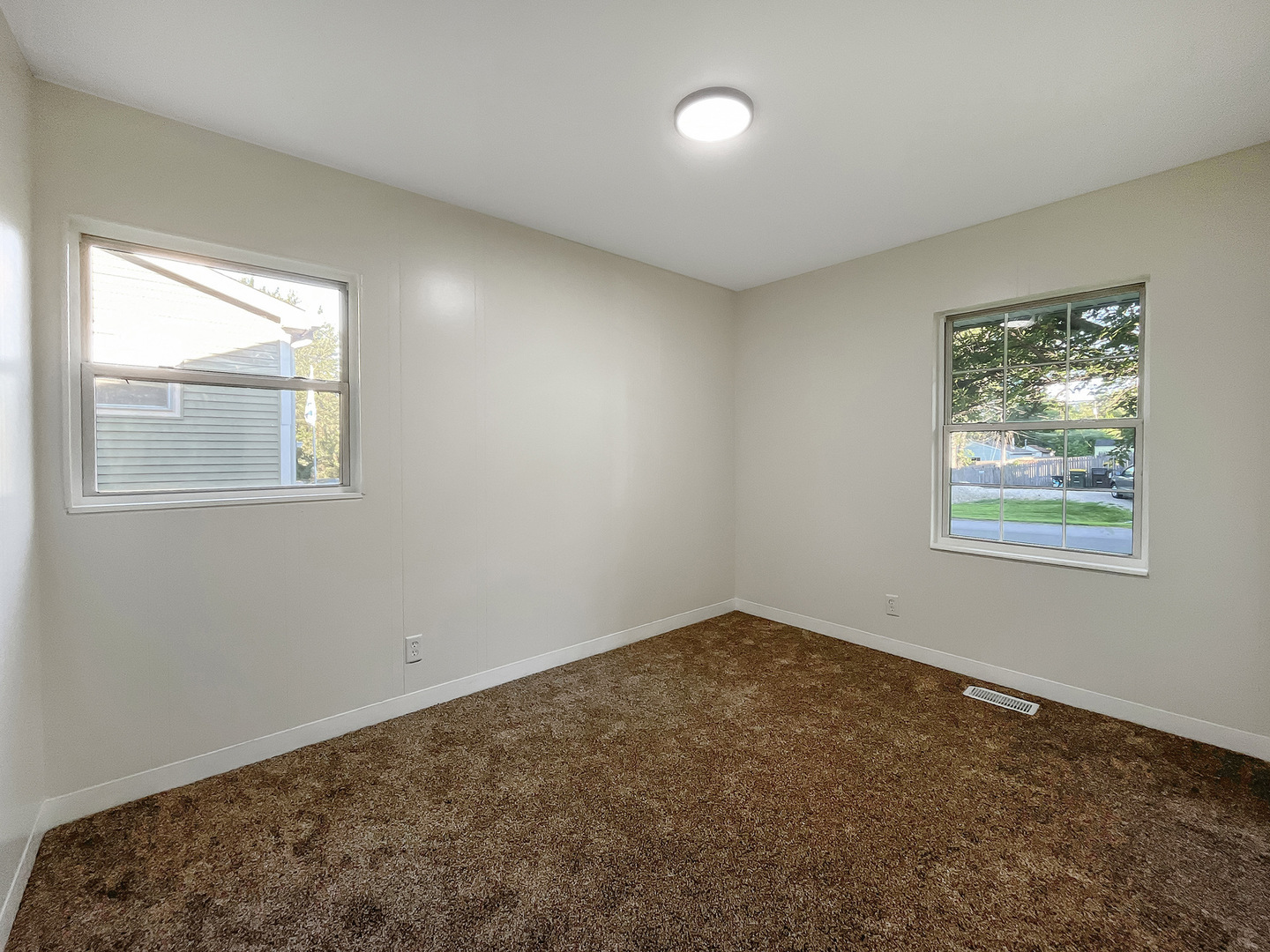 3208 Sunrise View Street