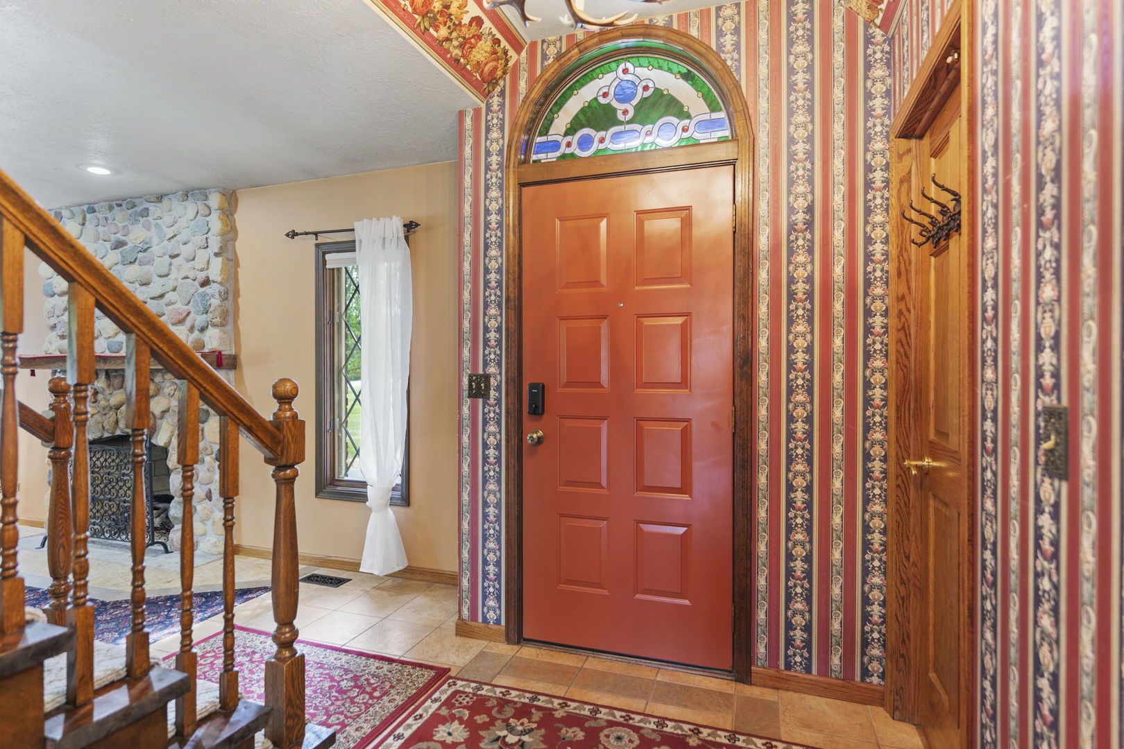 4511 Hanover Drive