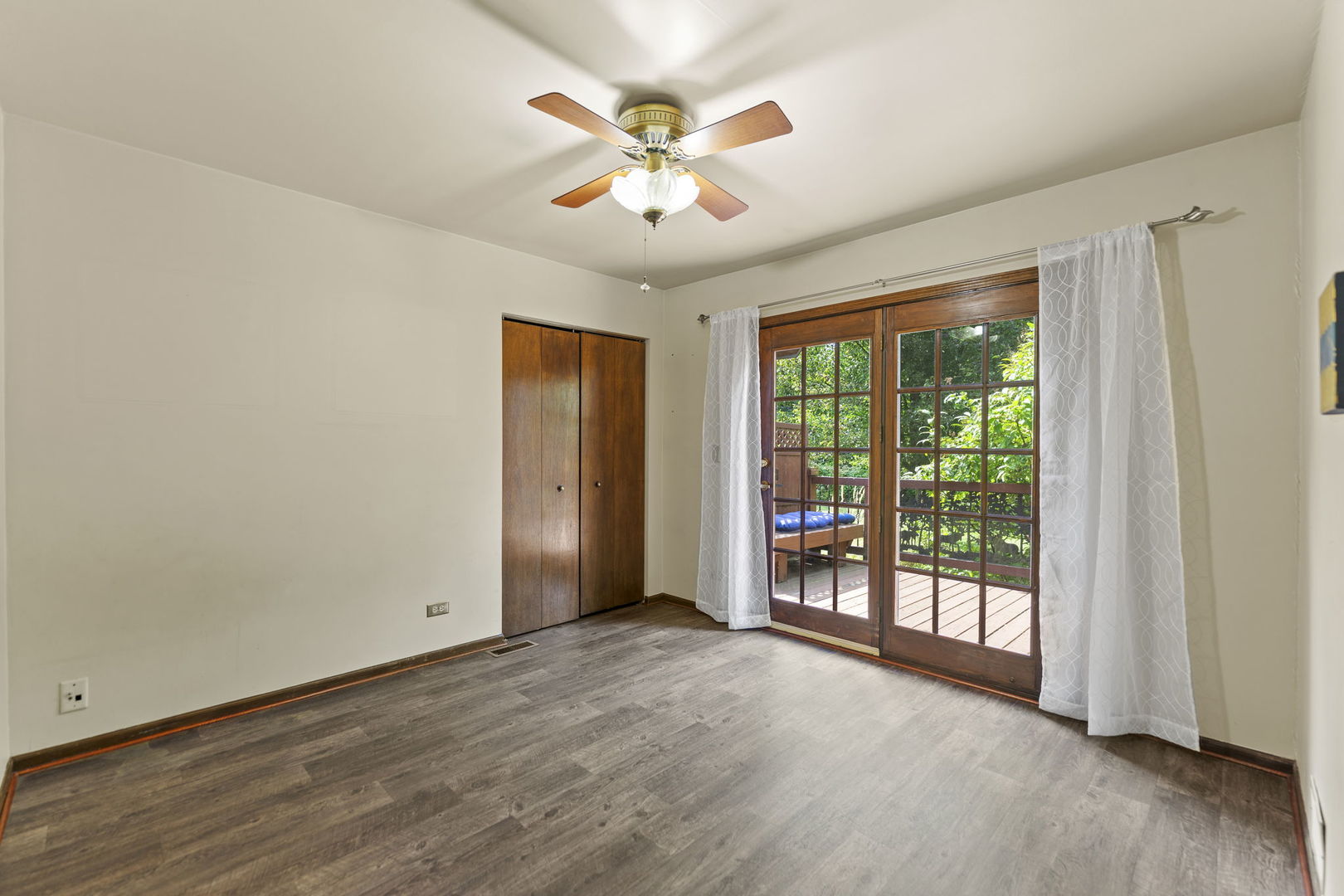 4511 Hanover Drive