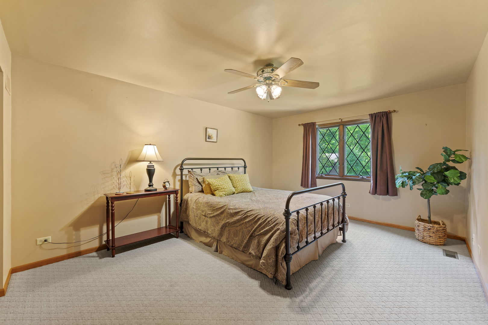 4511 Hanover Drive