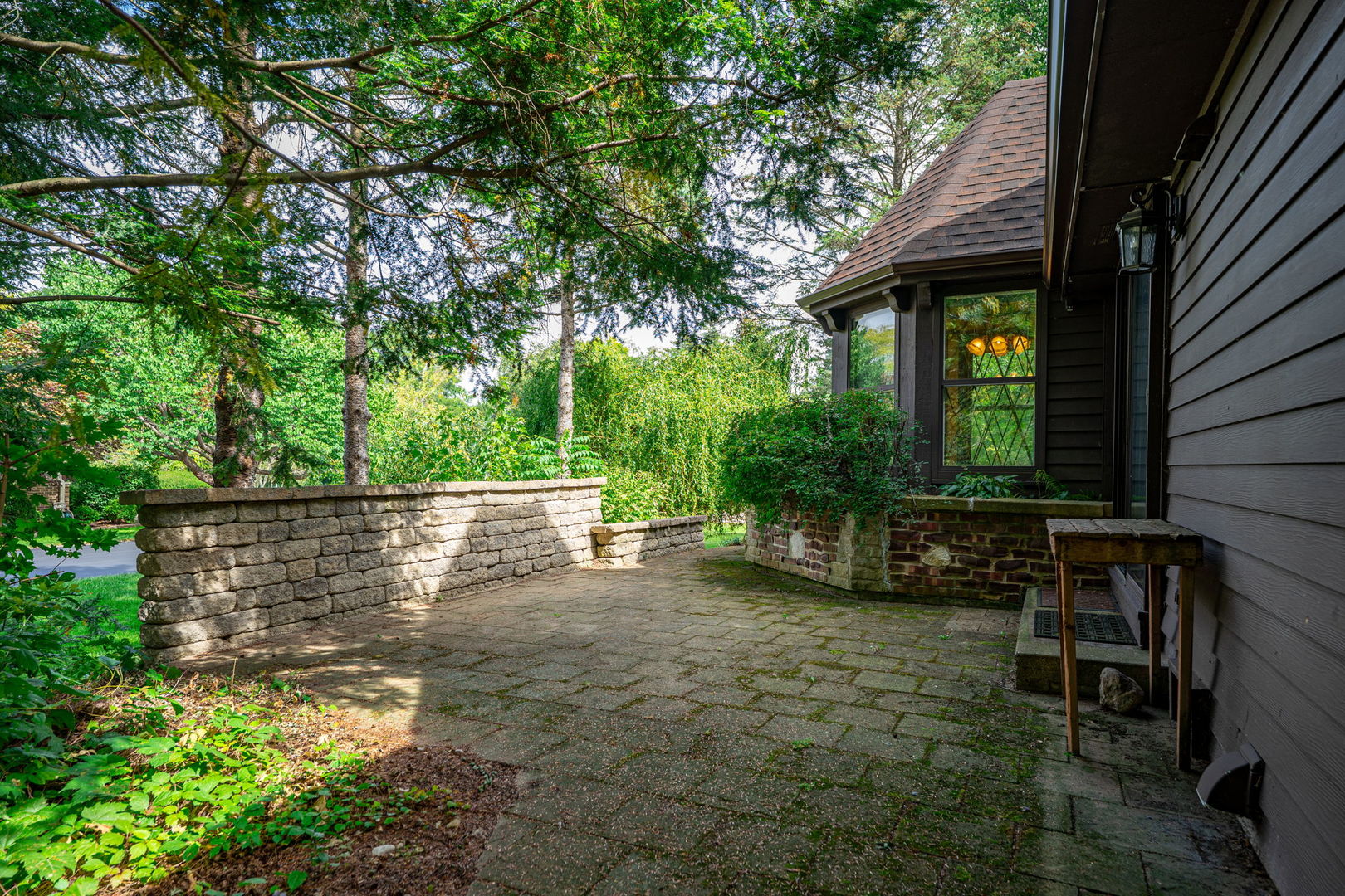 4511 Hanover Drive