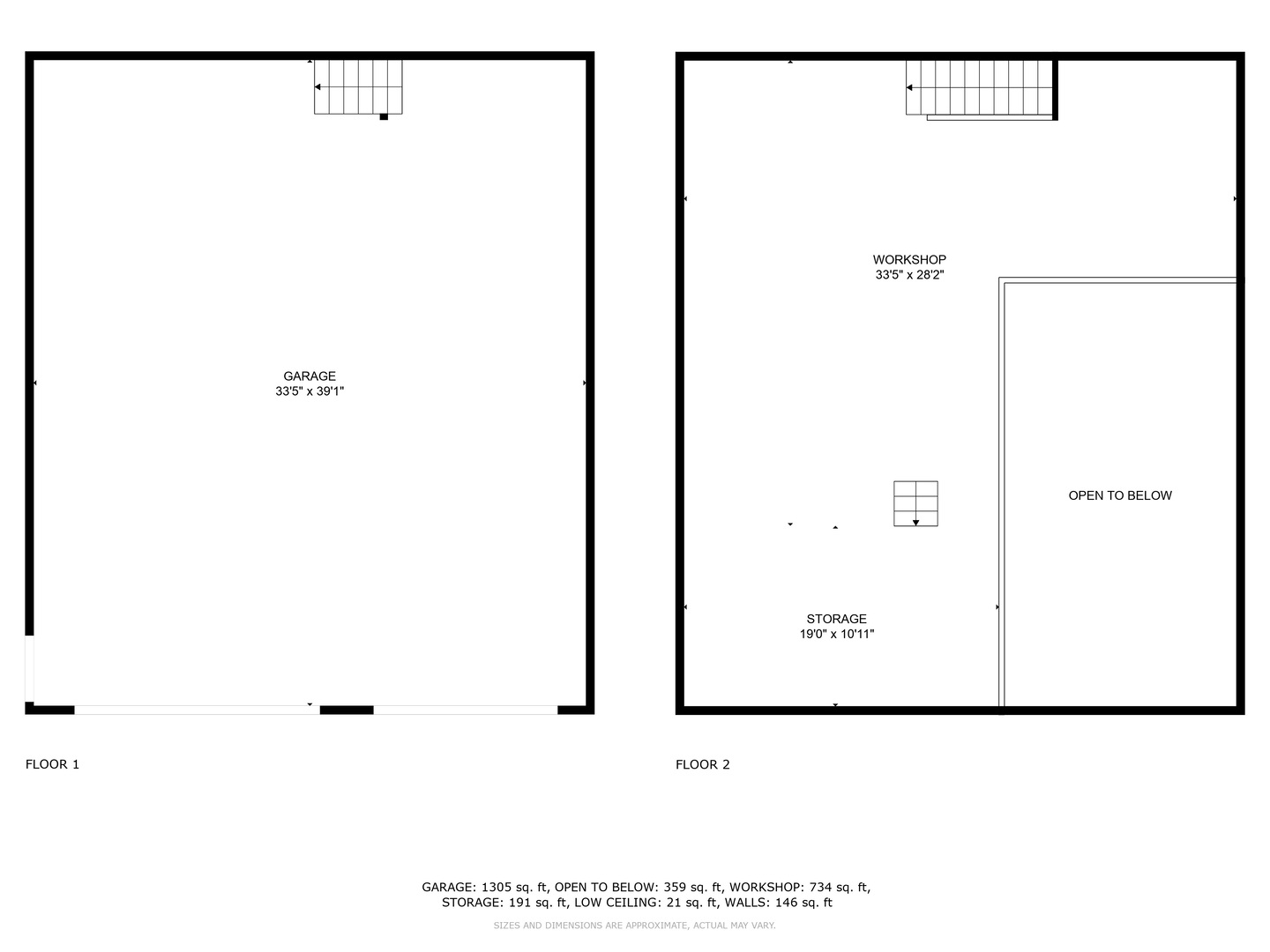 4511 Hanover Drive