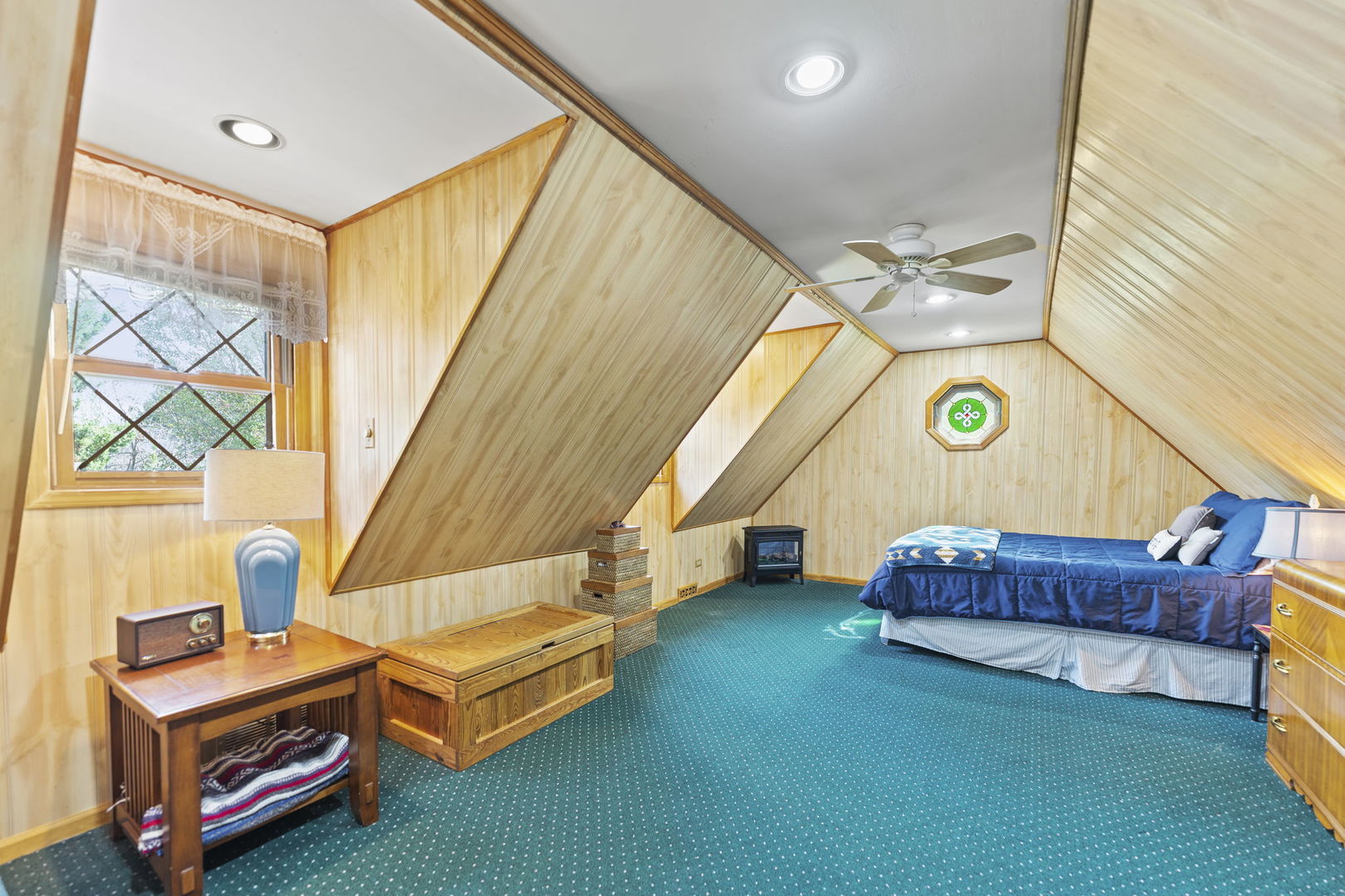4511 Hanover Drive