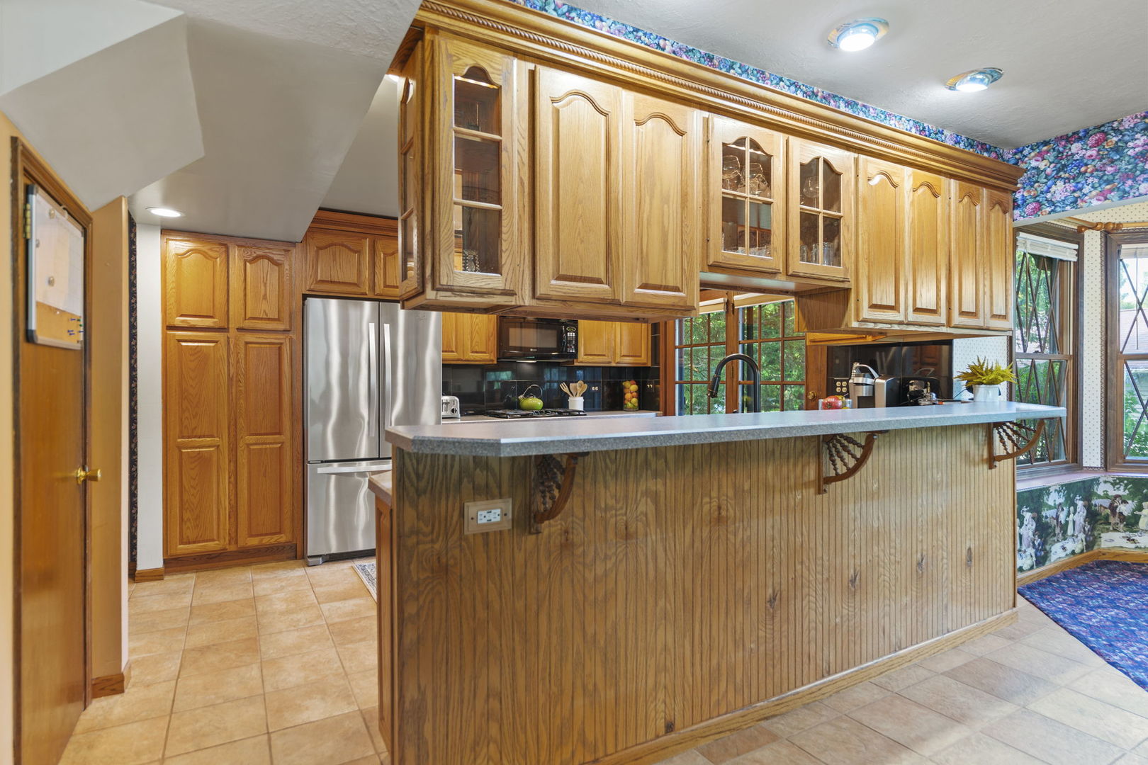 4511 Hanover Drive