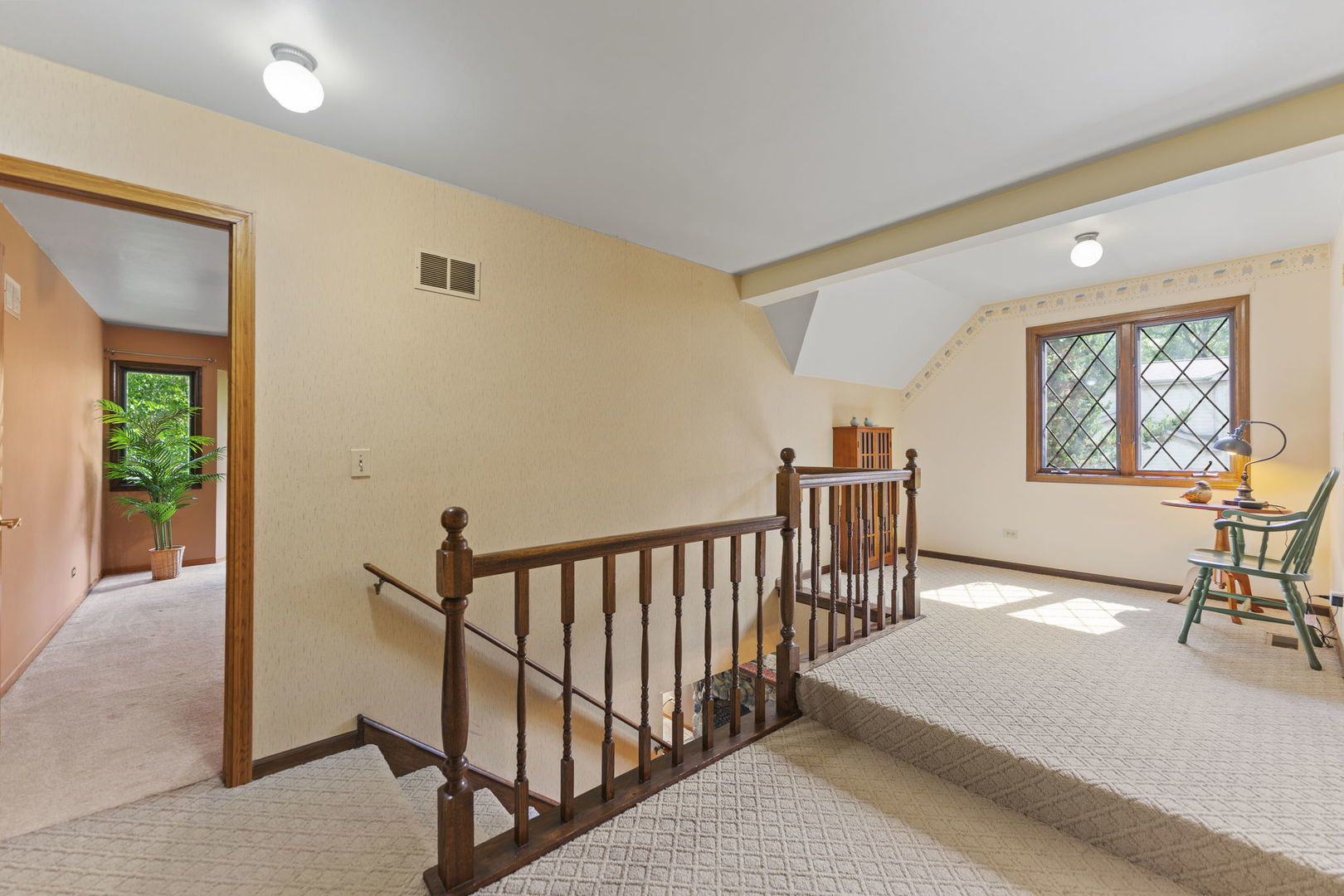 4511 Hanover Drive