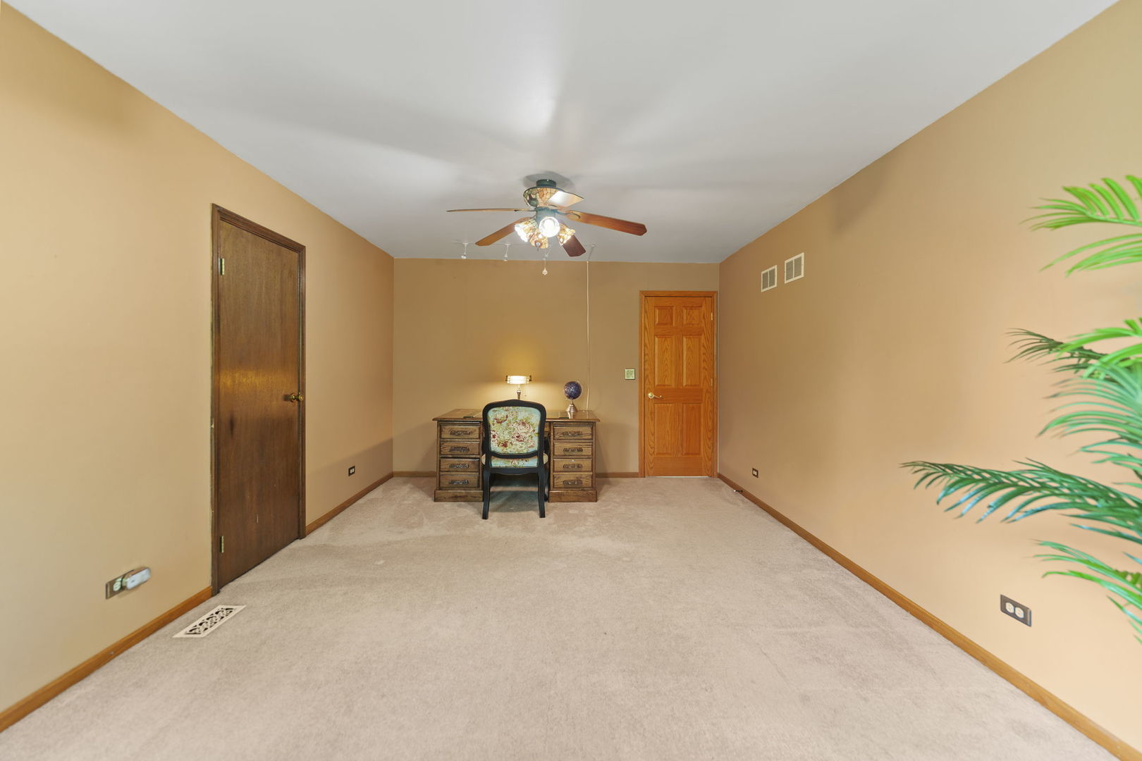 4511 Hanover Drive