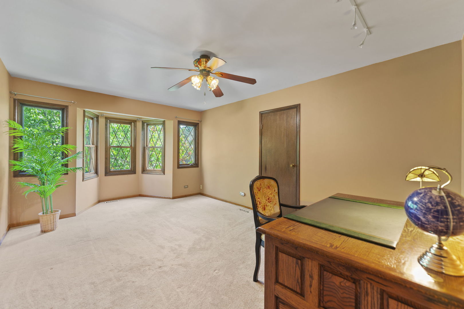 4511 Hanover Drive