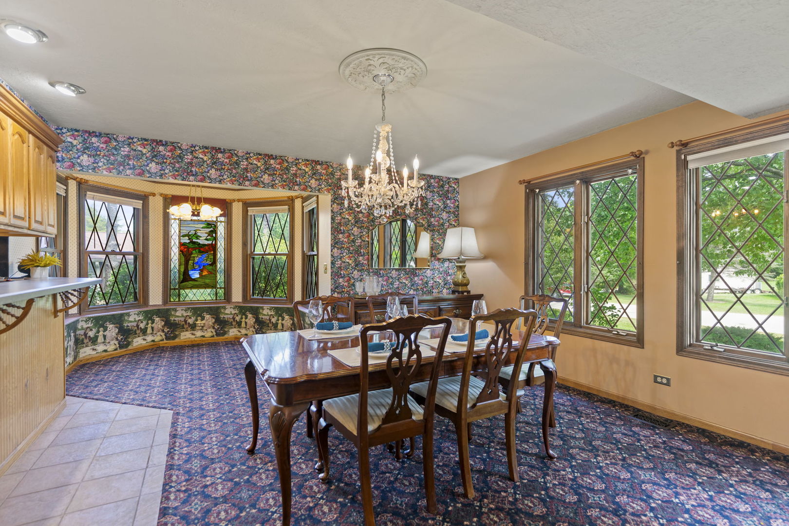 4511 Hanover Drive