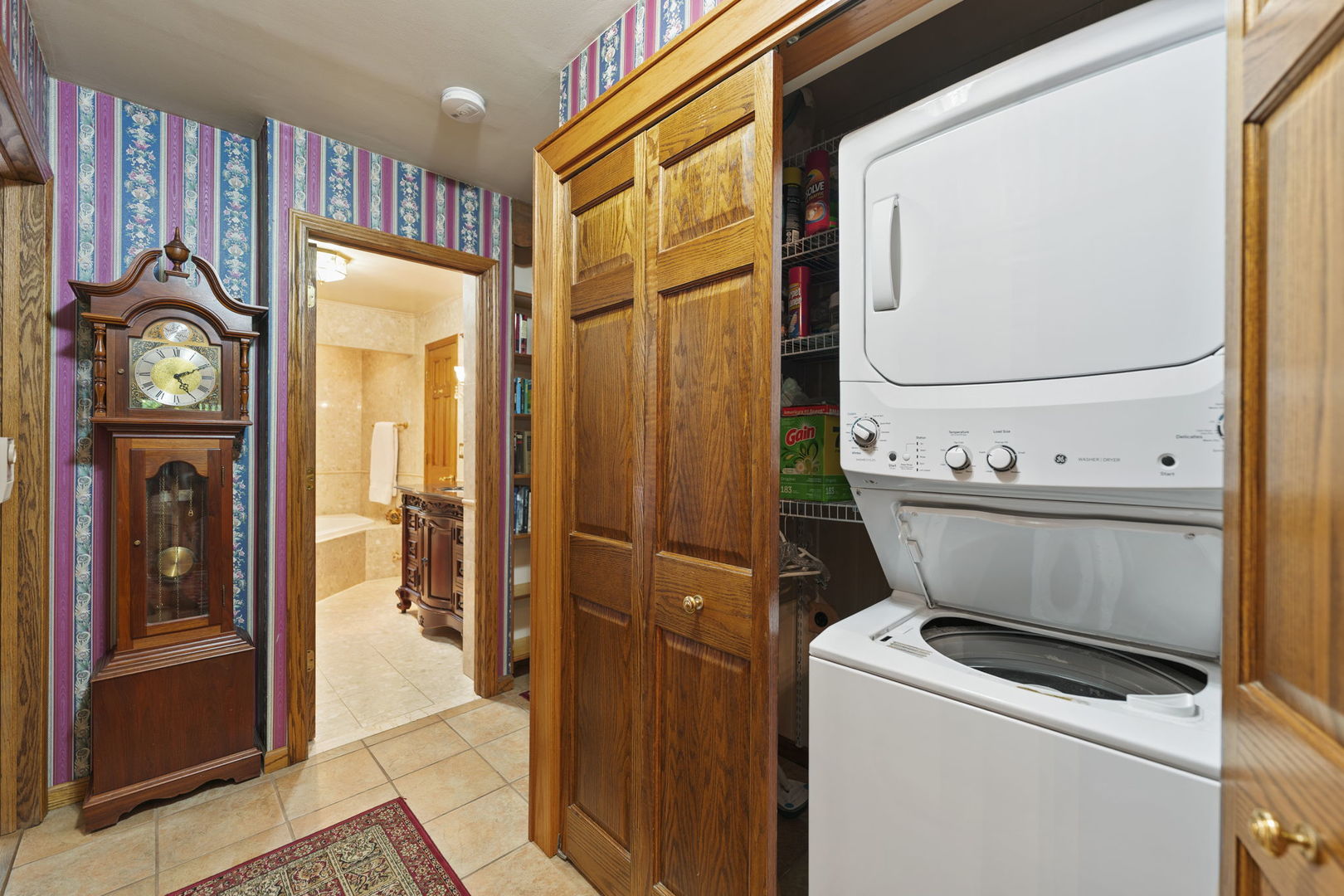4511 Hanover Drive
