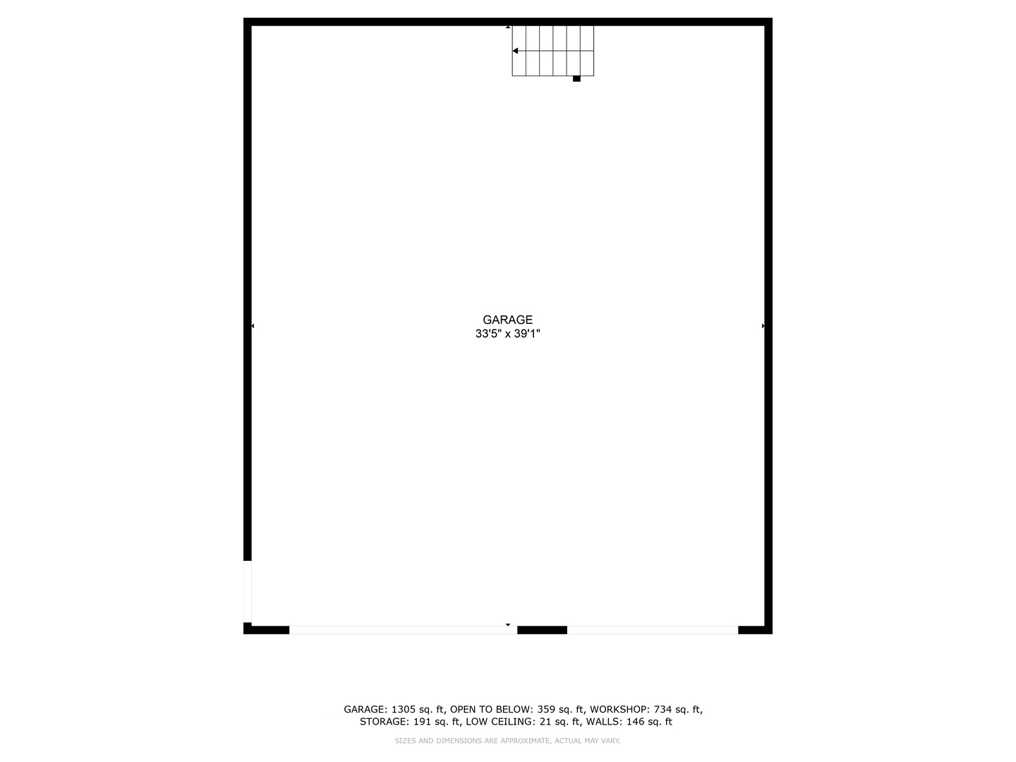 4511 Hanover Drive