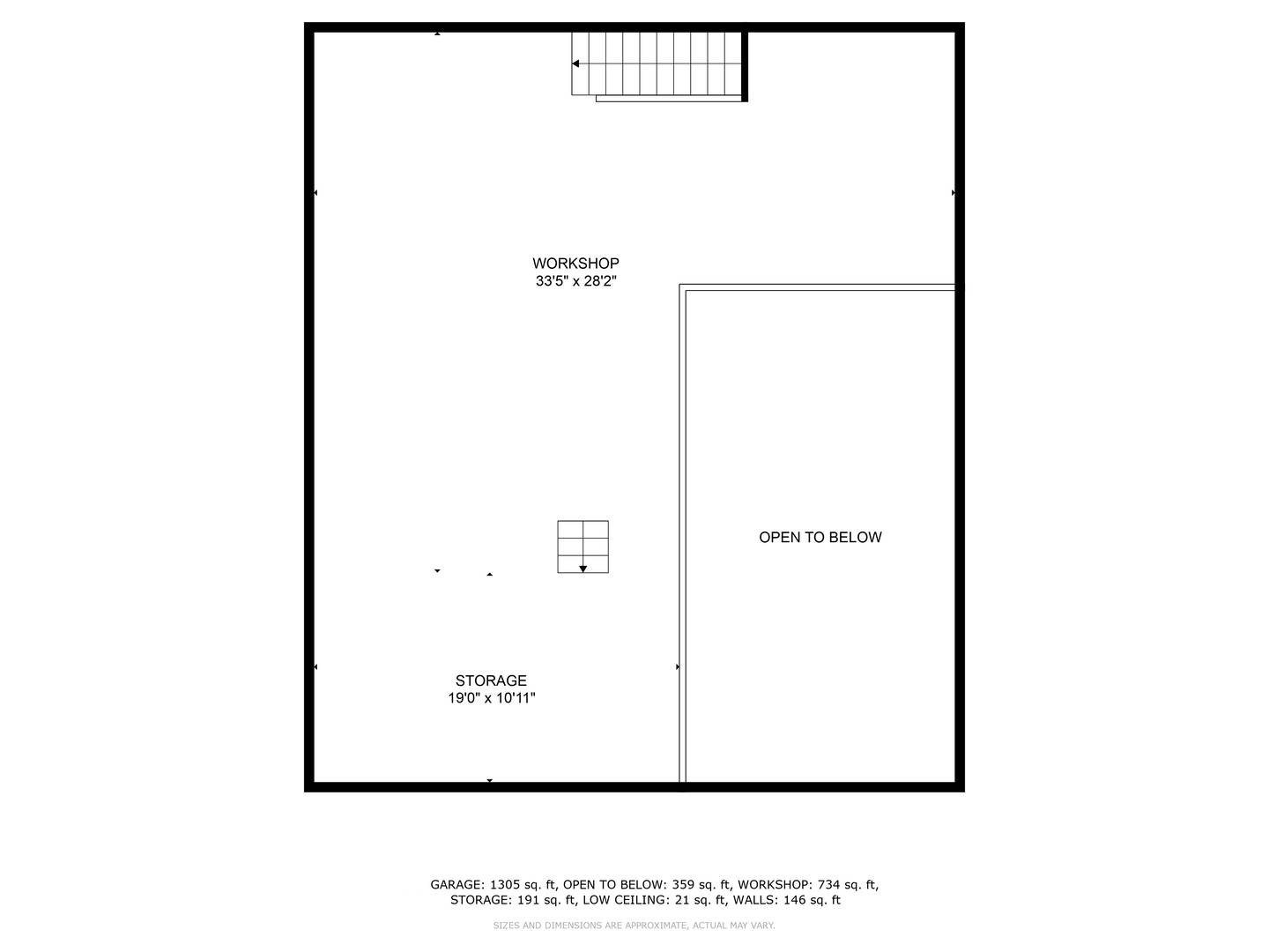 4511 Hanover Drive