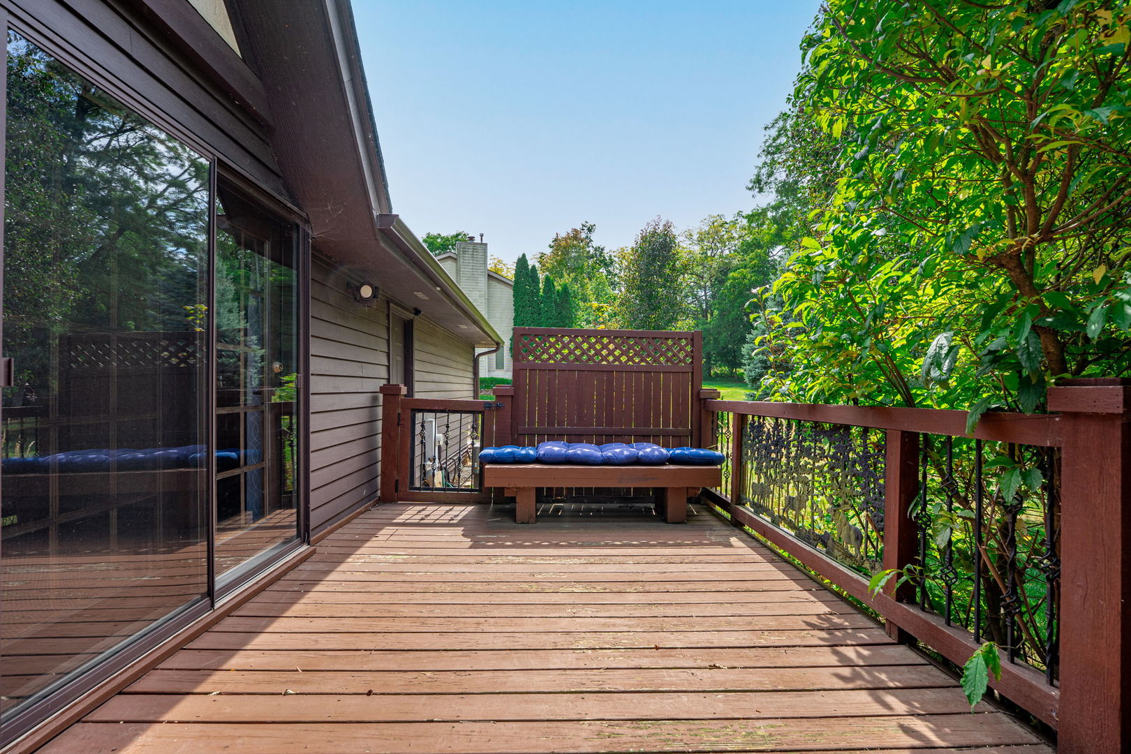 4511 Hanover Drive