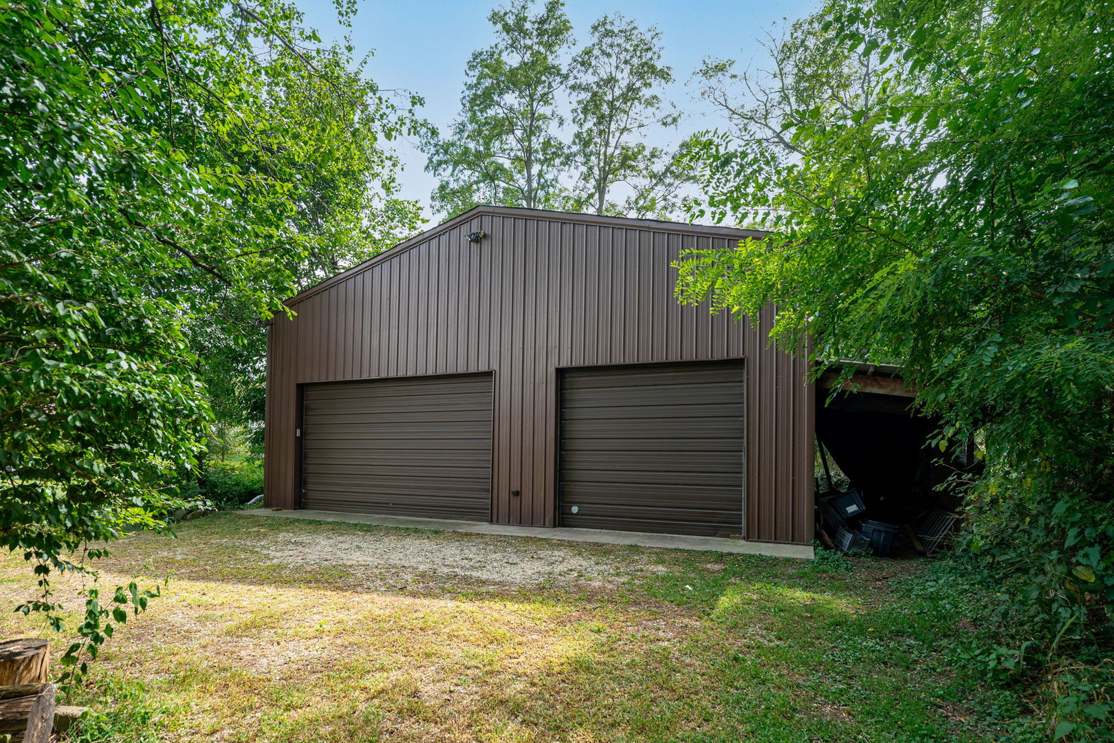 4511 Hanover Drive