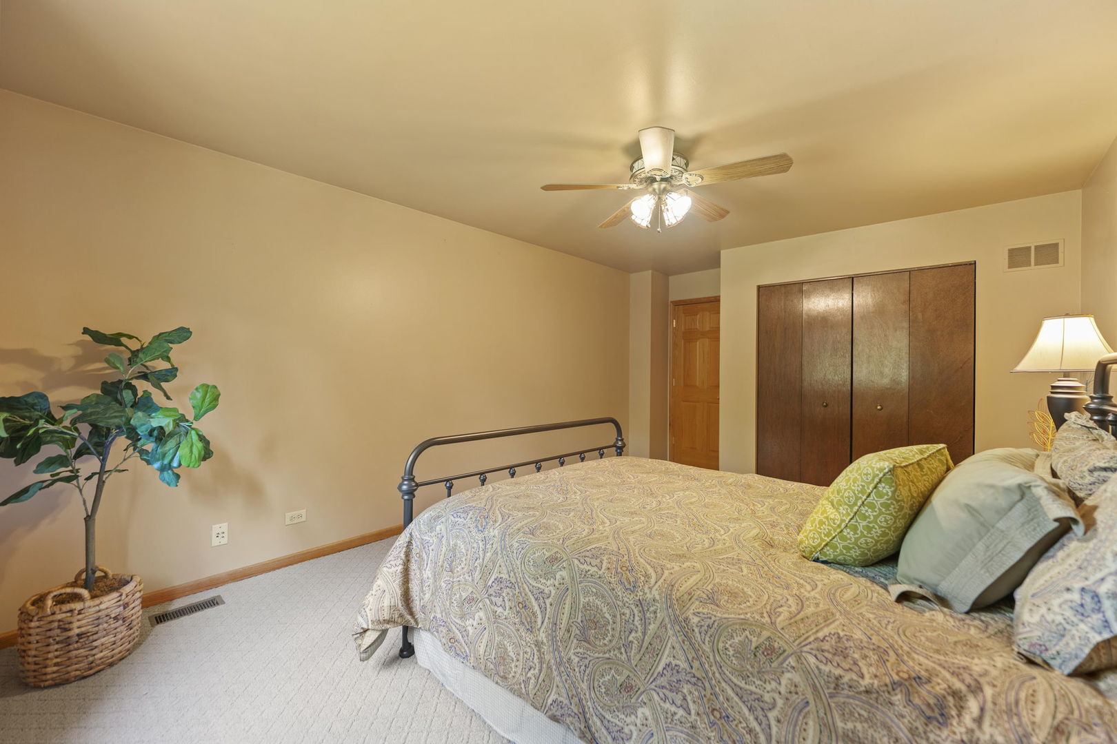 4511 Hanover Drive