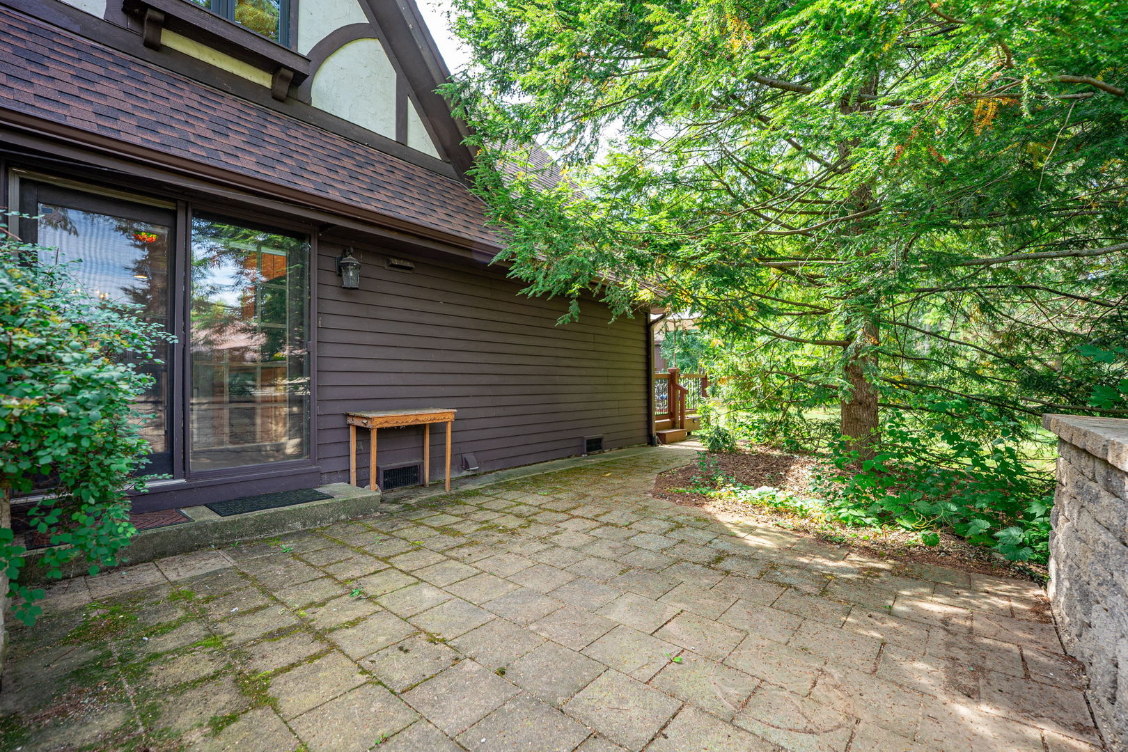 4511 Hanover Drive