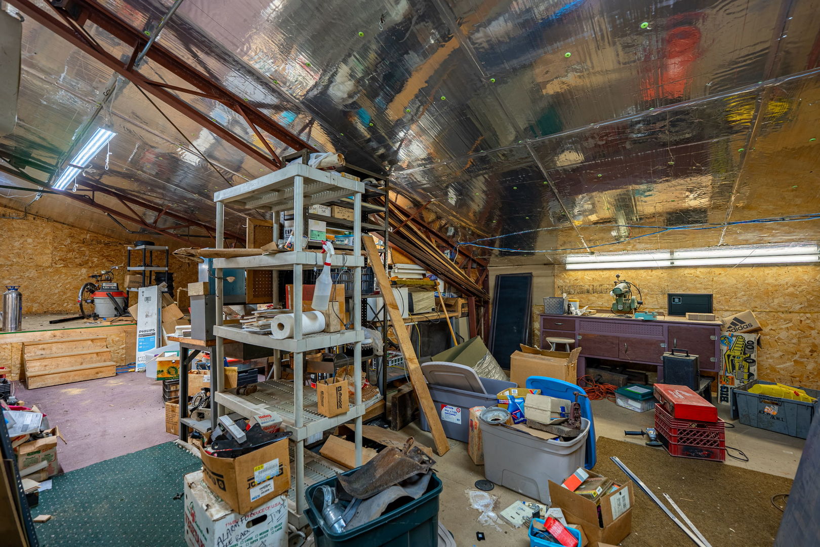 4511 Hanover Drive