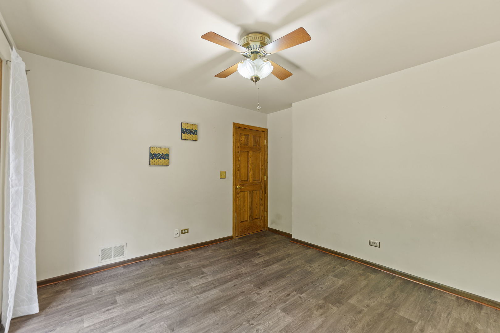 4511 Hanover Drive